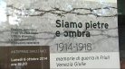 fotogramma del video Presentato il film 